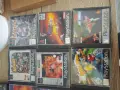 Плейстейшън 1 Playstation 1, снимка 1