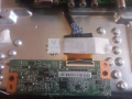 Main board TP.SK506S.PB802 - NEO led-43fs30 fhd smart led tv, снимка 5
