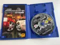   Midnight Club 3: Dub Edition за PS2, снимка 3