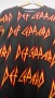 DEF LEPPARD Тениска, снимка 2