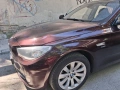 BMW GT 535 d, снимка 7