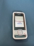 Nokia 7610 Supernova, снимка 1