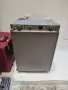 Хладилници на 12/220 V - GAZ за риболов 🎣 , снимка 16