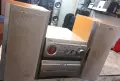 SONY  DXA - WZ5, снимка 9
