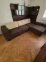 Разтегателен Диван!!!, снимка 4