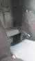 Volkswagen Crafter , снимка 8