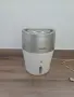 Продавам влагоовлажнител, снимка 2
