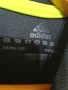 Adidas Real Madrid тениска на футболиста Ronaldo от 2012 г., снимка 6