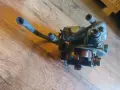 Моно инжекция за Опел Астра Г, снимка 2