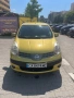 Nissan Note Tekna, снимка 1