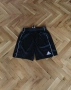 Оригинални юношески къси гащи Nike и Adidas за деца 13-14г , снимка 8