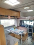 кемпер ducato dethleffs advantage, снимка 11