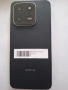 Мобилен телефон Honor x7D, снимка 2