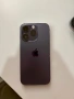 iPhone 14 Pro, 128GB, снимка 1