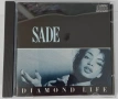 Sade - Колекция, снимка 5