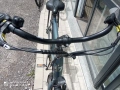нов електрически велосипед 28, снимка 6