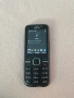 Nokia C5 , Работи с A1, снимка 7