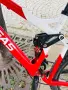 GAS GAS DH/ Downhill / Размер М, снимка 11