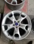 Джанти Ronal 19 цола , 5х108 , 8j , et52.5 , Ford , Volvo , Jaguar, снимка 8