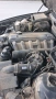 на части bmw 520i 2.0 150кс  бензин -НОМЕР НА СОБСТВЕНИКА 088 998 3848   1998г двигател перфектен го, снимка 6