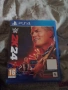 WWE 2K24 за Playstation 4, снимка 1