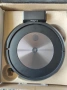 Прахосмукачка робот IROBOT J7, снимка 2