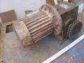 мотор редуктор, снимка 3