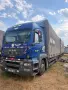 Автопарк продажба, снимка 7