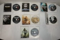 Игри за PS3 Call Of Duty Advanced Warfare/Def Jam Icon/Super Street Fighter 4/Lego Harry Potter/, снимка 15
