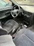 Seat Cordoba 1.9 TDI 90 - НА ЧАСТИ, снимка 5