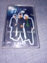 Аудио касета Гумени глави, снимка 1