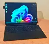  ASUS ProArt PZ13/3K OLED Touch 100% DCI-P3/Snapdragon X Plus/16GB RAM/1TB SSD NVMe лаптоп таблет , снимка 7