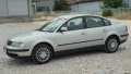 Пасат 1.8 Газ/Клима 125 Коня, снимка 10