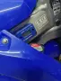 Yamaha YZ-F 450 2025!, снимка 13