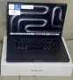 Macbook Pro 16 M4 24GB RAM / 512GB SSD / 100% / драскотини, снимка 1