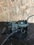 Горивна помпа Bosch за Mercedes-Benz 609 D (1987-1994) 0400844087, снимка 3