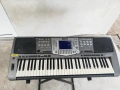 Yamaha psr 1000, снимка 5