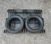 2бр.Гуми ЦЕДКИ GT Radial 195/50/13C DOT0324 за ПЛАТФОРМИ/РЕМАРКЕТА/КАРАВАНИ, снимка 7