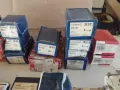 Авточасти автомобили, снимка 6