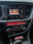Kia Optima EX 2.4 GDI, снимка 9