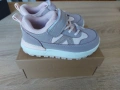 Детски обувки за момче и момиче, снимка 5
