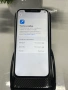Iphone 12 64GB White, снимка 9
