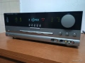 Ресивър (усилвател) harman/kardon AVR 2550. Перфектен! Изпращам видео. , снимка 10