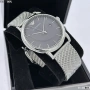 Emporio Armani AR11069 Luigi Dress, снимка 3