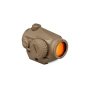 Бързомер Vortex Crossfire Red Dot 2 MOA, снимка 5