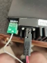  Радиостанция Motorola GM300, снимка 4