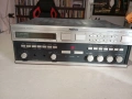 За части усилвател Revox B251, снимка 4