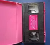 Видеокасета VHS Барби Принцесата и Бедното Момиче, снимка 3