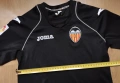 Germany, Liverpool, FC Valencia, FC Kaiserslautern - детски футболни тениски, снимка 14