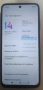 Телефон  Продава се Xiaomi Redmi 10 128GB 4GB RAM, снимка 3